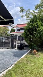 Bedok South Road (D16), Semi-Detached #486726291